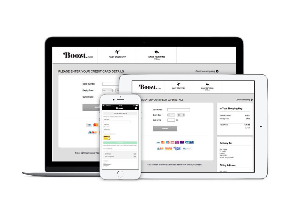 SuiteApp.com