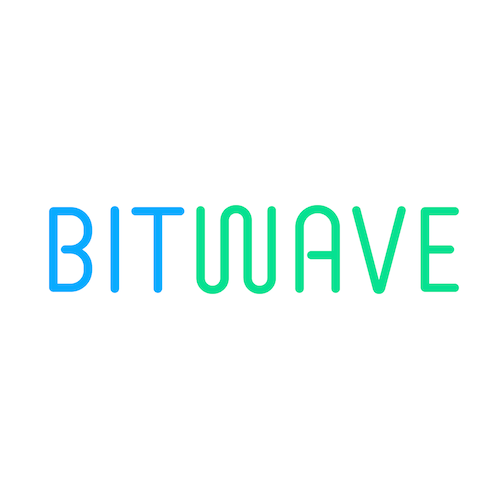 Bitwave Login SuiteApp.com