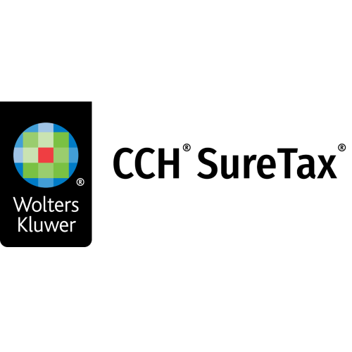 SuiteApp.com