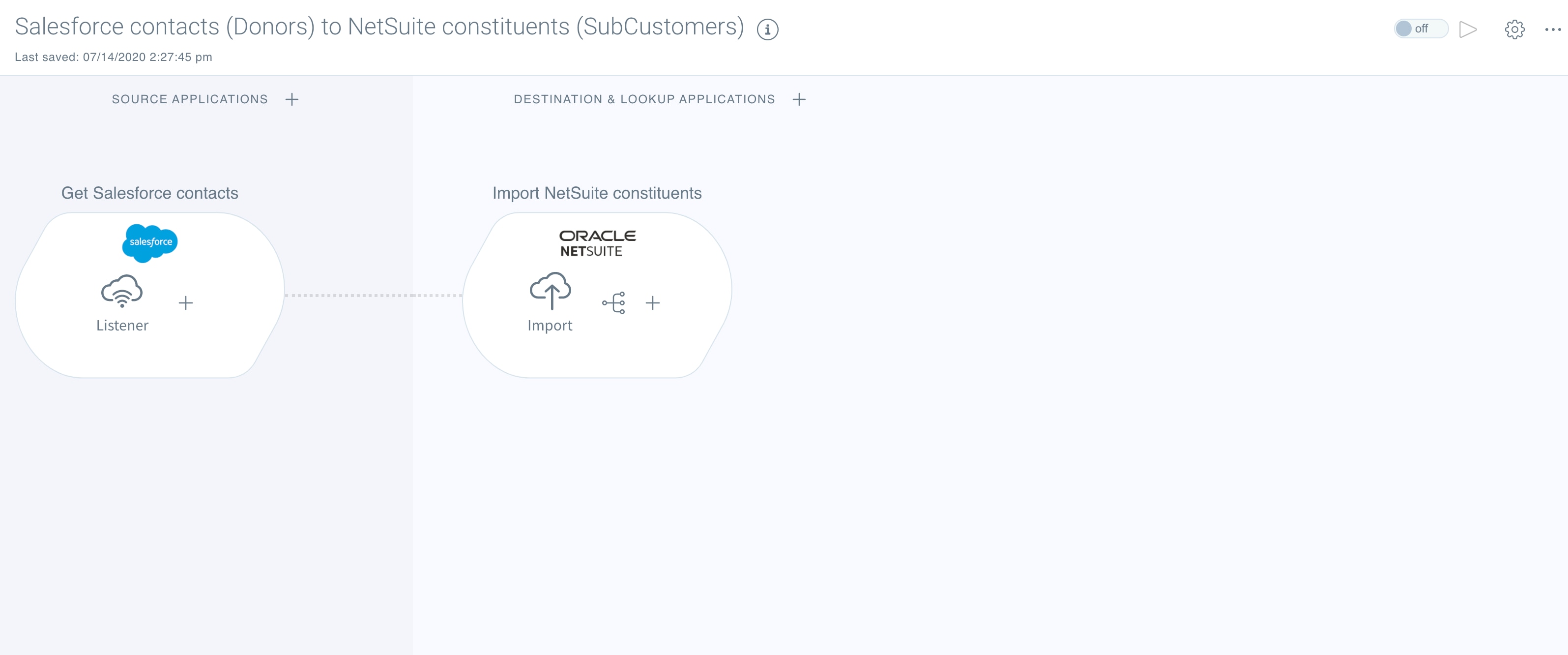 SuiteApp.com