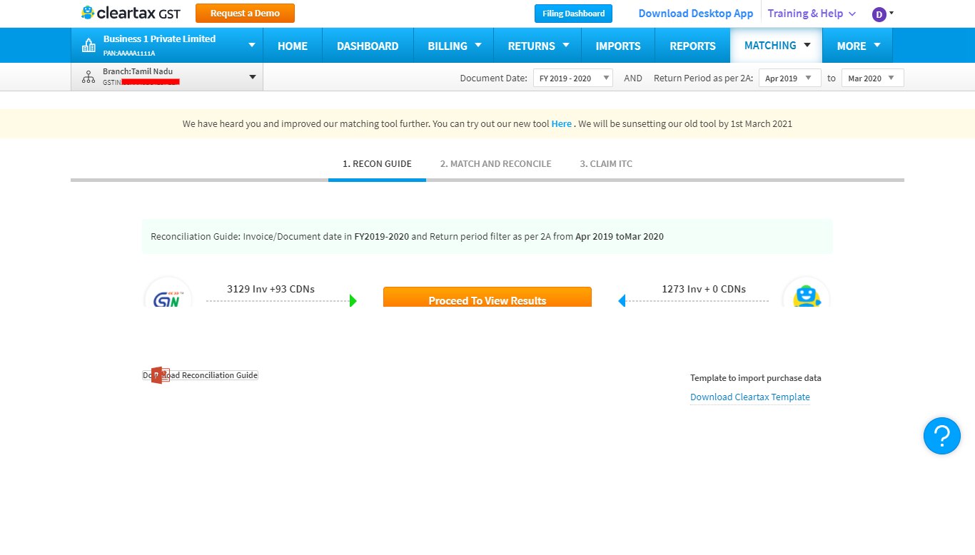 SuiteApp.com