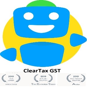 SuiteApp.com