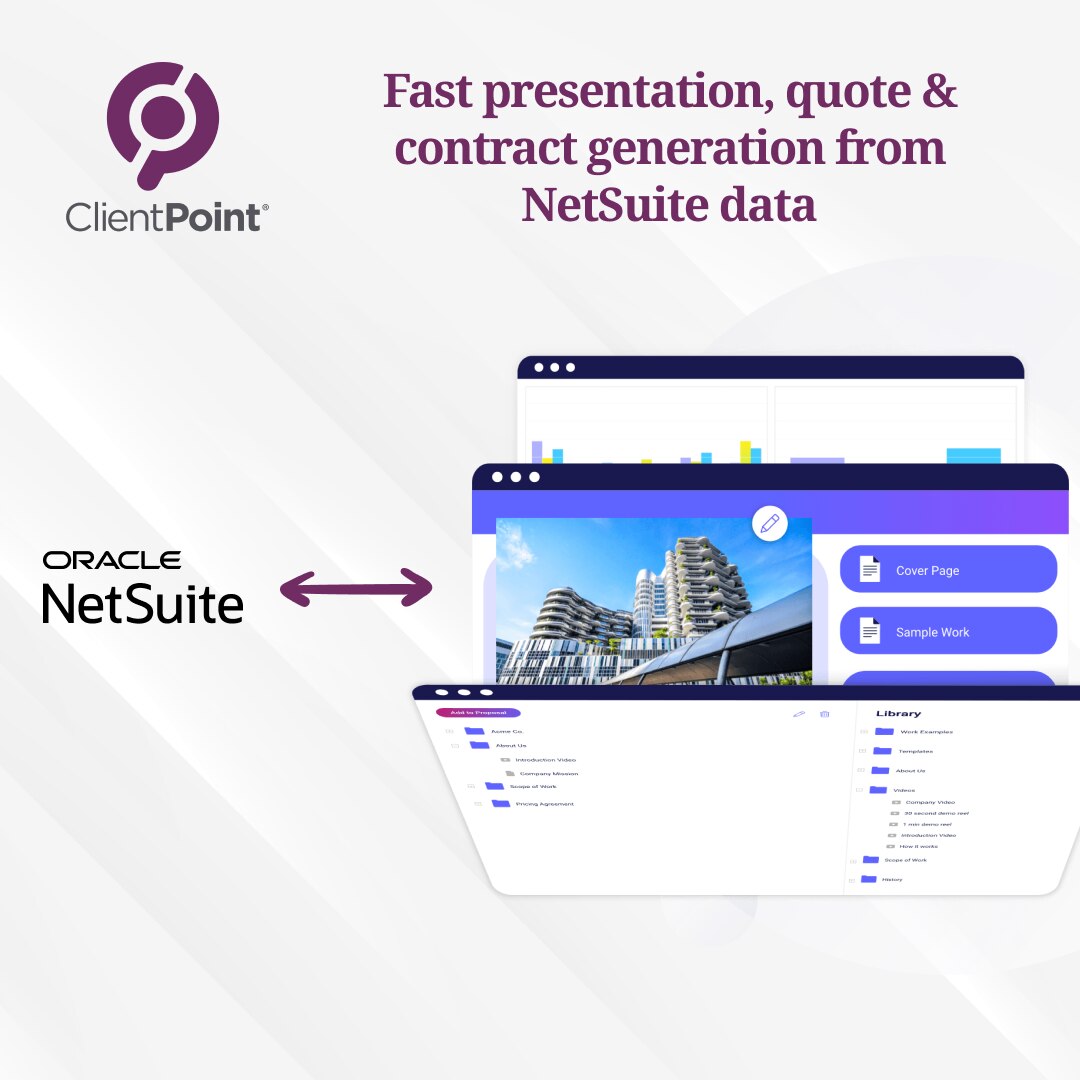 SuiteApp.com