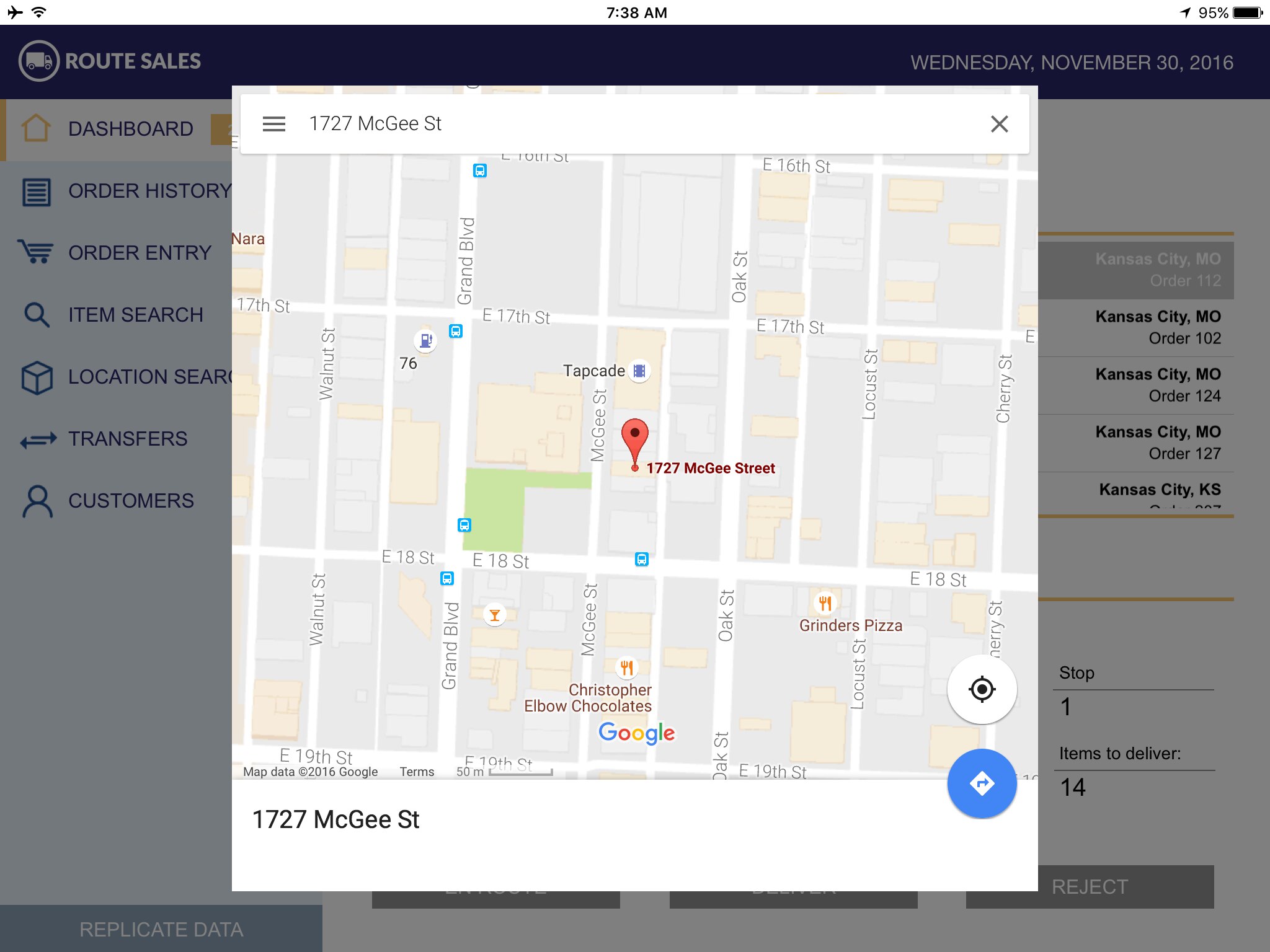 SuiteApp.com