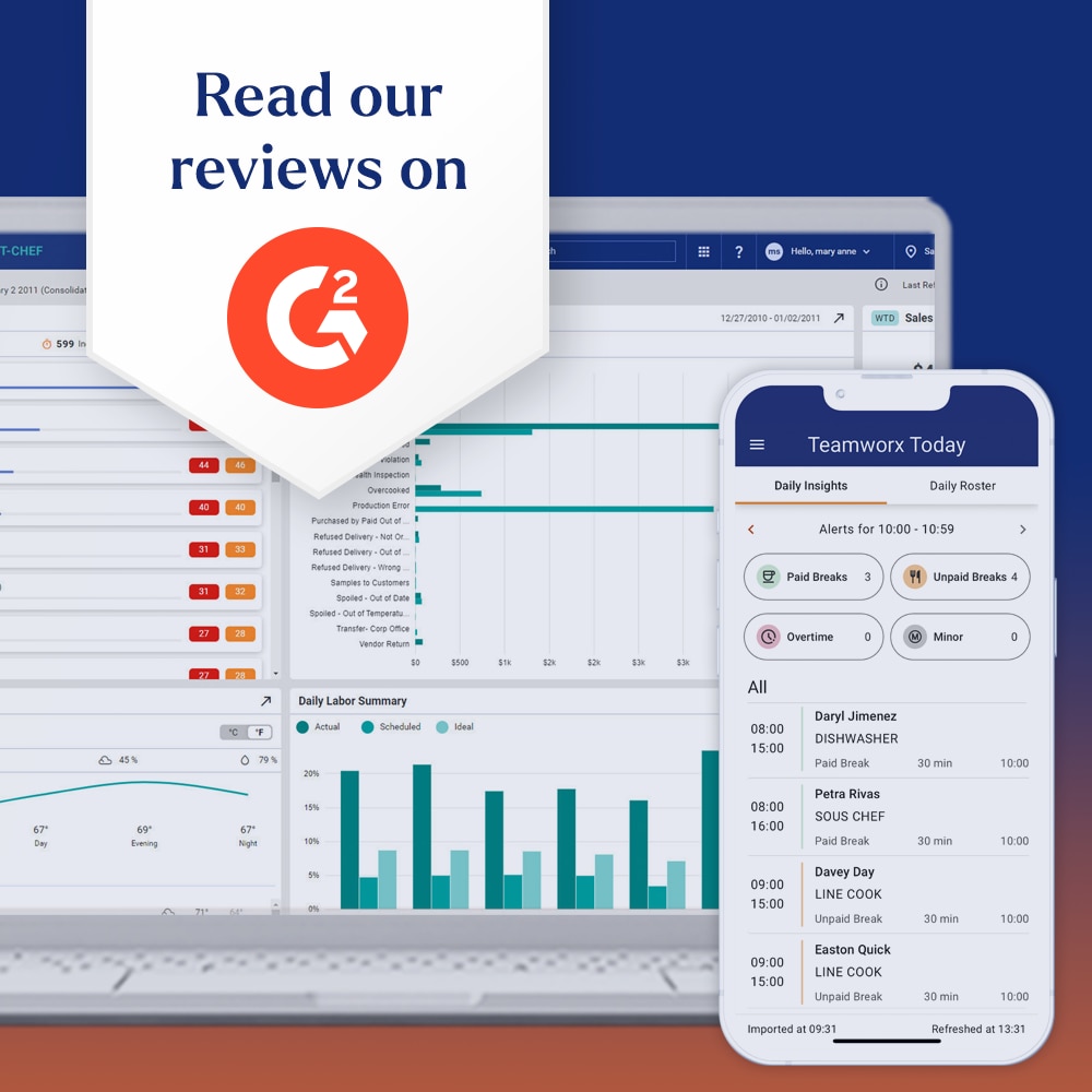 SuiteApp.com