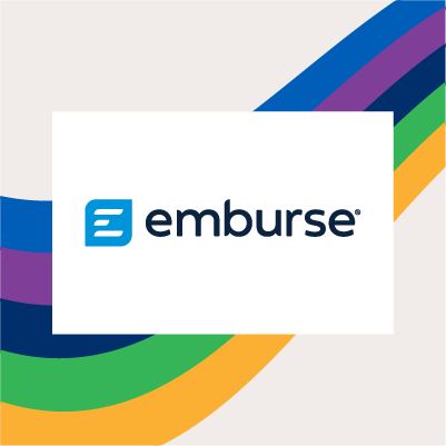 Emburse Reviews: Unveiling the Best Expense Management Tool