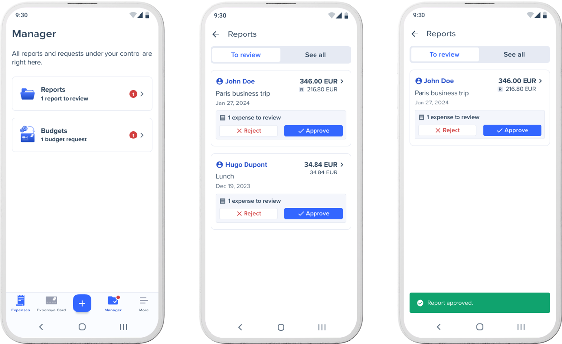 SuiteApp.com