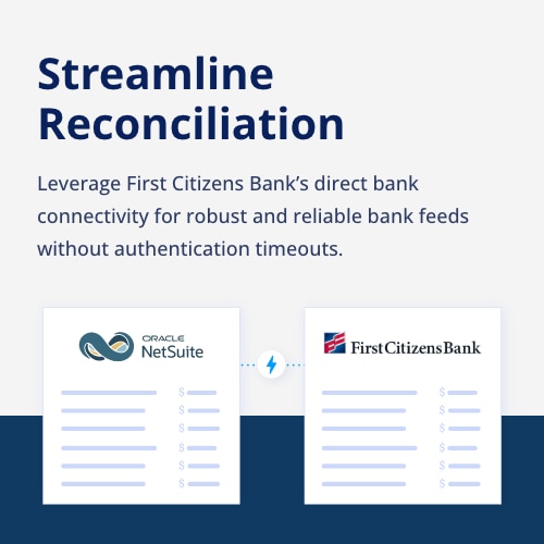 first citizens sign up for citizens bank