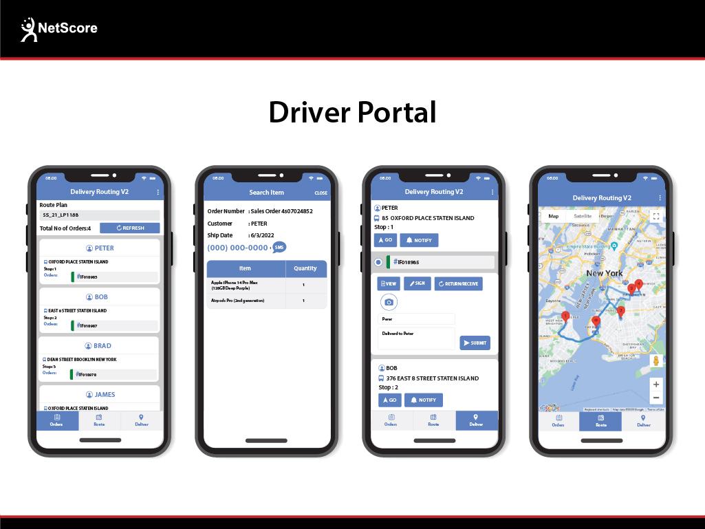 SuiteApp.com