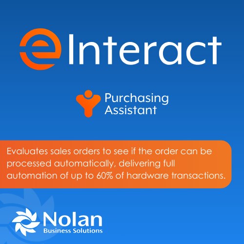 Einteract SuiteApp.com