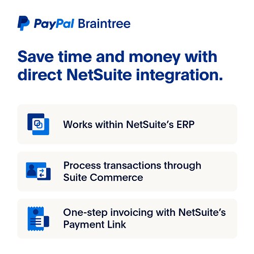 SuiteApp.com