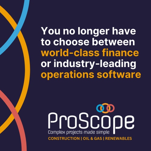 Proscope Software SuiteApp.com