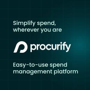 procurify netsuite