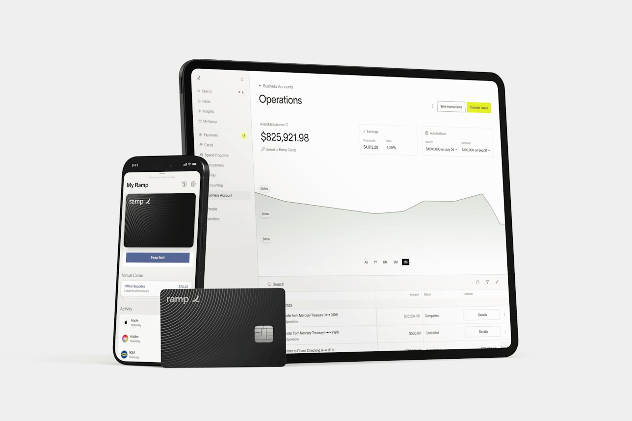 SuiteApp.com