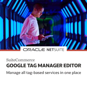 SuiteApp.com