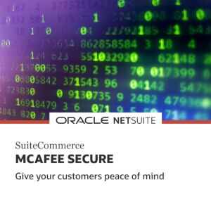 Suitecommerce Store SuiteApp.com