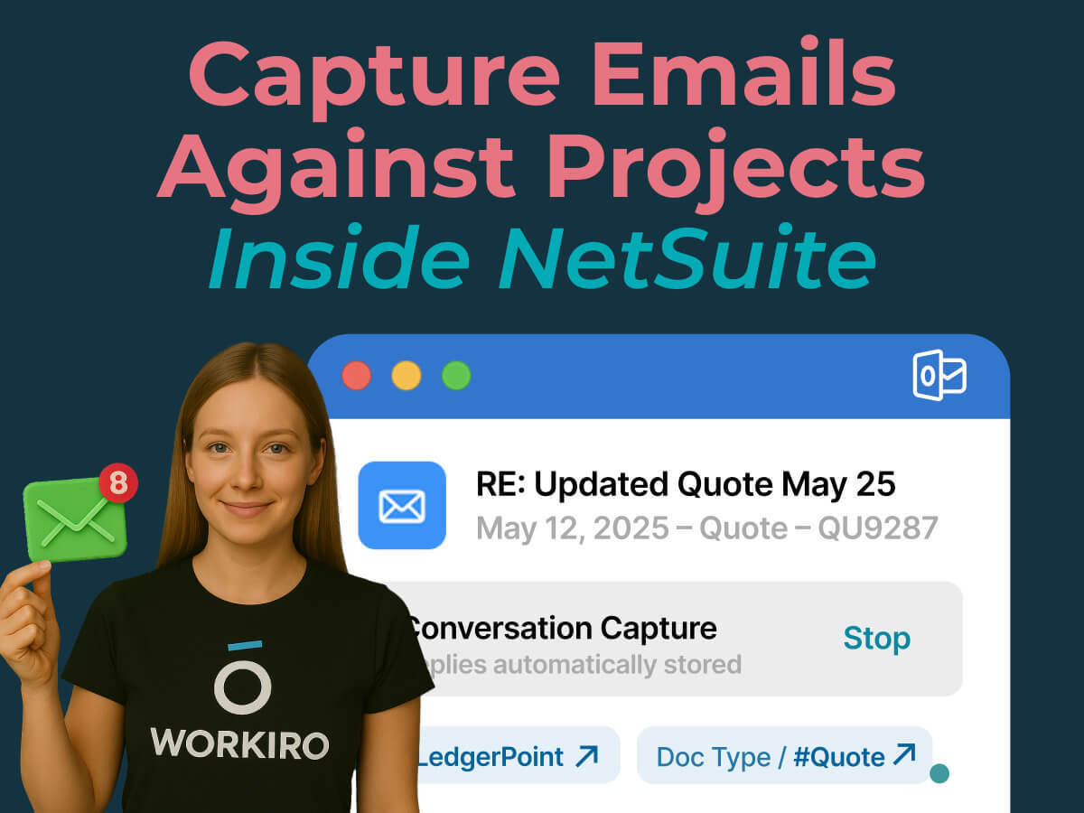 SuiteApp.com