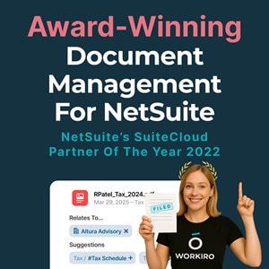 SuiteApp.com