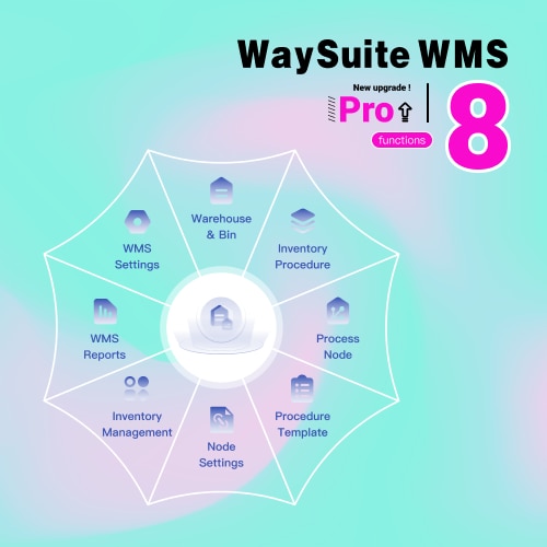 Wms Speed SuiteApp.com