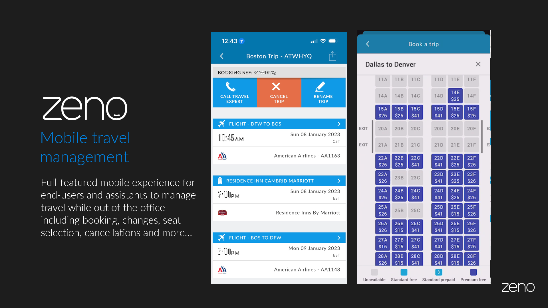 SuiteApp.com